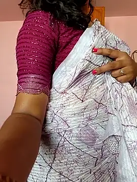 Snapshot of Tamil_Shalini_Lustyy chatting on October 2025 06:08:02 AM Tamil Shalini Lustyy online show from October 2025 06:08:02 AM