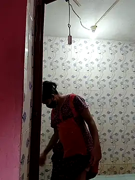 Snapshot of Tamil_Shalini_Lustyy chatting on October 2025 05:59:01 AM Tamil Shalini Lustyy online show from October 2025 05:59:01 AM