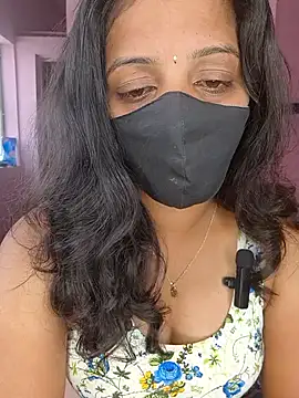 Snapshot of Tamil_Shalini_Lustyy chatting on October 2025 07:50:01 AM Tamil Shalini Lustyy online show from October 2025 07:50:01 AM