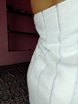 Snapshot of Tamil_Shalini_Lustyy chatting on October 2025 04:24:02 AM Tamil Shalini Lustyy online show from October 2025 04:24:02 AM