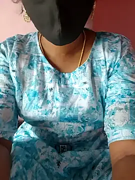 Snapshot of Tamil_Shalini_Lustyy chatting on October 2025 09:21:01 AM Tamil Shalini Lustyy online show from October 2025 09:21:01 AM