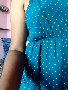 Snapshot of Tamil_Shalini_Lustyy chatting on October 2025 05:19:01 AM Tamil Shalini Lustyy online show from October 2025 05:19:01 AM