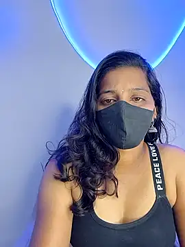 Snapshot of Tamil_Shalini_Lustyy chatting on November 2025 04:38:02 PM Tamil Shalini Lustyy online show from November 2025 04:38:02 PM