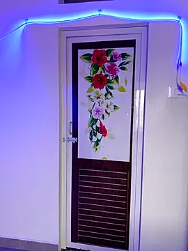 Snapshot of Tamil_Shalini_Lustyy chatting on November 2025 05:06:01 AM Tamil Shalini Lustyy online show from November 2025 05:06:01 AM