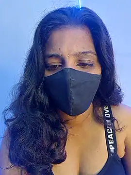 Snapshot of Tamil_Shalini_Lustyy chatting on November 2025 08:52:02 PM Tamil Shalini Lustyy online show from November 2025 08:52:02 PM