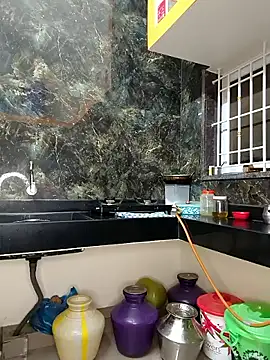 Snapshot of Tamil_Shalini_Lustyy chatting on November 2025 11:03:01 PM Tamil Shalini Lustyy online show from November 2025 11:03:01 PM