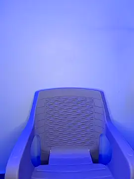 Snapshot of Tamil_Shalini_Lustyy chatting on November 2025 10:37:01 PM Tamil Shalini Lustyy online show from November 2025 10:37:01 PM