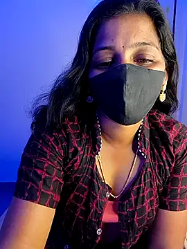 Snapshot of Tamil_Shalini_Lustyy chatting on November 2025 06:30:01 PM Tamil Shalini Lustyy online show from November 2025 06:30:01 PM