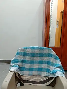 Snapshot of Tamil_Shalini_Lustyy chatting on November 2025 12:44:02 AM Tamil Shalini Lustyy online show from November 2025 12:44:02 AM