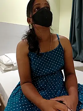 Snapshot of Tamil_Shalini_Lustyy chatting on November 2025 11:13:02 AM Tamil Shalini Lustyy online show from November 2025 11:13:02 AM