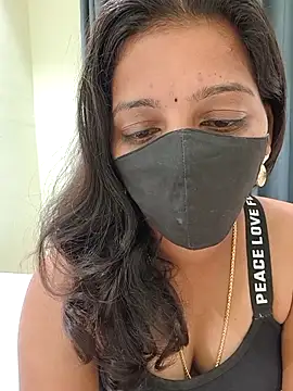 Snapshot of Tamil_Shalini_Lustyy chatting on November 2025 12:46:01 AM Tamil Shalini Lustyy online show from November 2025 12:46:01 AM