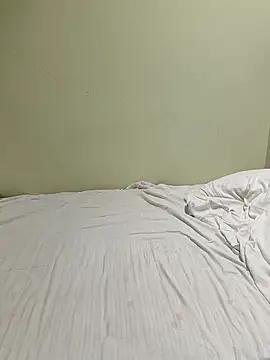 Snapshot of Tamil_Shalini_Lustyy chatting on December 2025 11:37:01 AM Tamil Shalini Lustyy online show from December 2025 11:37:01 AM