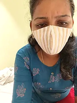 Snapshot of Tamil_Shalini_Lustyy chatting on December 2025 12:40:02 AM Tamil Shalini Lustyy online show from December 2025 12:40:02 AM