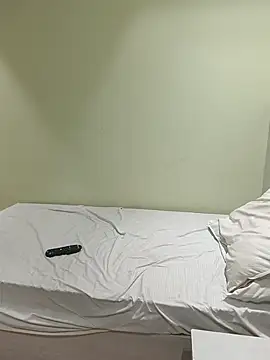 Snapshot of Tamil_Shalini_Lustyy chatting on December 2025 12:53:01 AM Tamil Shalini Lustyy online show from December 2025 12:53:01 AM