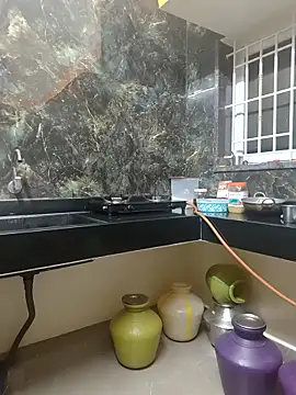 Snapshot of Tamil_Shalini_Lustyy chatting on December 2025 11:33:02 PM Tamil Shalini Lustyy online show from December 2025 11:33:02 PM