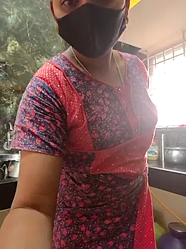 Snapshot of Tamil_Shalini_Lustyy chatting on December 2025 01:36:01 AM Tamil Shalini Lustyy online show from December 2025 01:36:01 AM