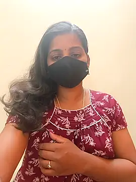 Snapshot of Tamil_Shalini_Lustyy chatting on January 2026 04:09:01 PM Tamil Shalini Lustyy online show from January 2026 04:09:01 PM