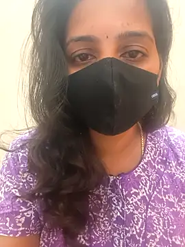 Snapshot of Tamil_Shalini_Lustyy chatting on January 2026 04:01:01 PM Tamil Shalini Lustyy online show from January 2026 04:01:01 PM