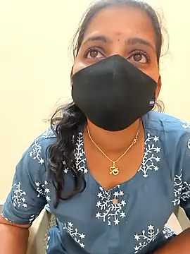 Snapshot of Tamil_Shalini_Lustyy chatting on January 2026 04:11:02 PM Tamil Shalini Lustyy online show from January 2026 04:11:02 PM