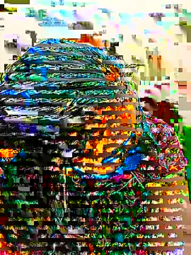 Snapshot of Tamil_Shalini_Lustyy chatting on January 2026 05:05:01 PM Tamil Shalini Lustyy online show from January 2026 05:05:01 PM