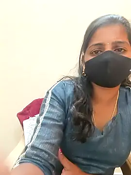 Snapshot of Tamil_Shalini_Lustyy chatting on January 2026 05:17:02 PM Tamil Shalini Lustyy online show from January 2026 05:17:02 PM