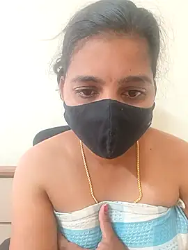 Snapshot of Tamil_Shalini_Lustyy chatting on February 2026 05:24:01 AM Tamil Shalini Lustyy online show from February 2026 05:24:01 AM