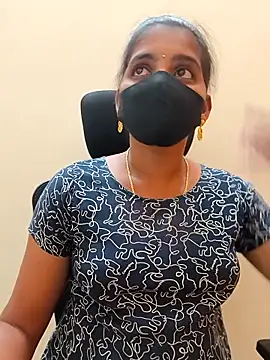 Snapshot of Tamil_Shalini_Lustyy chatting on February 2026 04:54:01 PM Tamil Shalini Lustyy online show from February 2026 04:54:01 PM