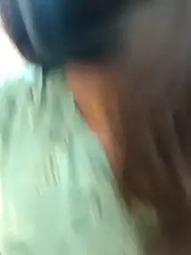 Snapshot of Tamil_Shalini_Lustyy chatting on February 2026 04:59:01 PM Tamil Shalini Lustyy online show from February 2026 04:59:01 PM