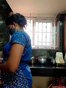 Snapshot of Tamil_Shalini_Lustyy chatting on February 2026 01:57:02 AM Tamil Shalini Lustyy online show from February 2026 01:57:02 AM