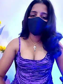 Tamil Shalini Lustyy online show from March 2026 05:39:01 PM