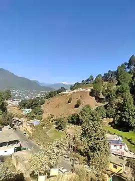 Snapshot of shale26 chatting on December 2024 05:53:02 AM shale26 online show from December 2024 05:53:02 AM