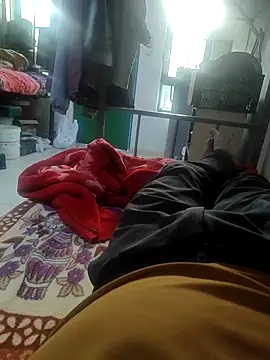 Snapshot of shale26 chatting on January 2025 12:46:02 PM shale26 online show from January 2025 12:46:02 PM