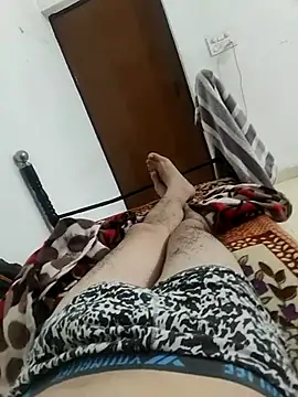 Snapshot of shale26 chatting on March 2025 02:38:02 AM shale26 online show from March 2025 02:38:02 AM