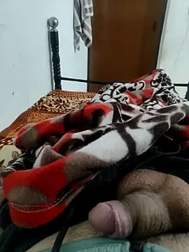 Snapshot of shale26 chatting on March 2025 04:41:01 PM shale26 online show from March 2025 04:41:01 PM