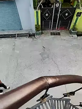 Snapshot of shale26 chatting on March 2025 12:57:02 PM shale26 online show from March 2025 12:57:02 PM