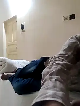 Snapshot of shale26 chatting on September 2025 08:16:02 AM shale26 online show from September 2025 08:16:02 AM