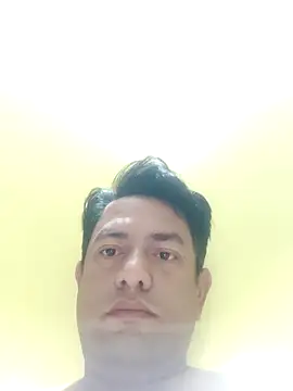 Snapshot of shale26 chatting on March 2026 03:23:01 AM shale26 online show from March 2026 03:23:01 AM