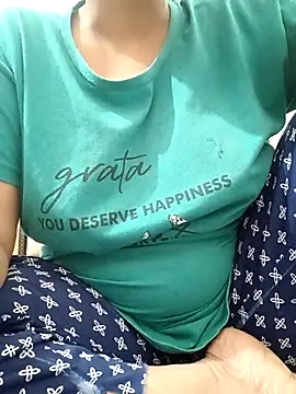 KEEP536 online show from October 2025 04:13:01 AM