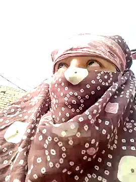 KEEP536 online show from December 2025 04:42:02 AM