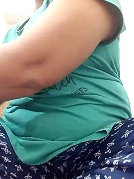 KEEP536 online show from December 2025 05:06:02 AM