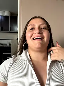 cherry coper online show from September 2025 12:39:02 PM