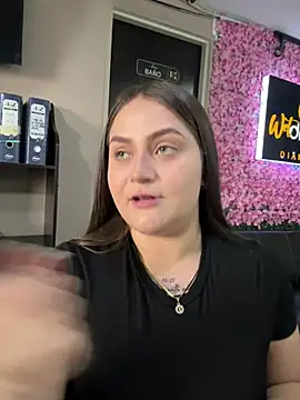 cherry coper online show from February 2026 01:20:01 PM