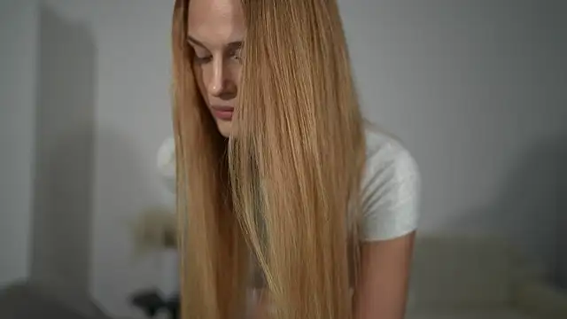 sscarl ii online show from November 2025 06:56:02 PM