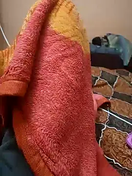 RMP05 online show from December 2024 05:21:01 PM