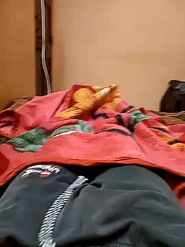 RMP05 online show from December 2024 05:05:01 PM