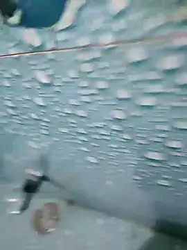 RMP05 online show from December 2024 11:10:01 PM