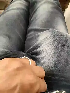 RMP05 online show from December 2024 09:22:02 AM