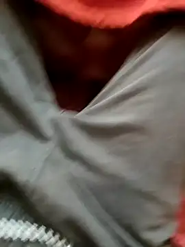 RMP05 online show from January 2025 04:07:02 PM