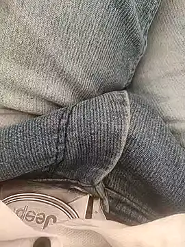 RMP05 online show from February 2025 08:13:02 AM