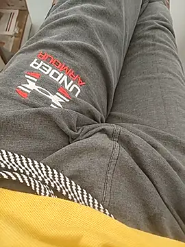 RMP05 online show from February 2025 04:16:02 AM